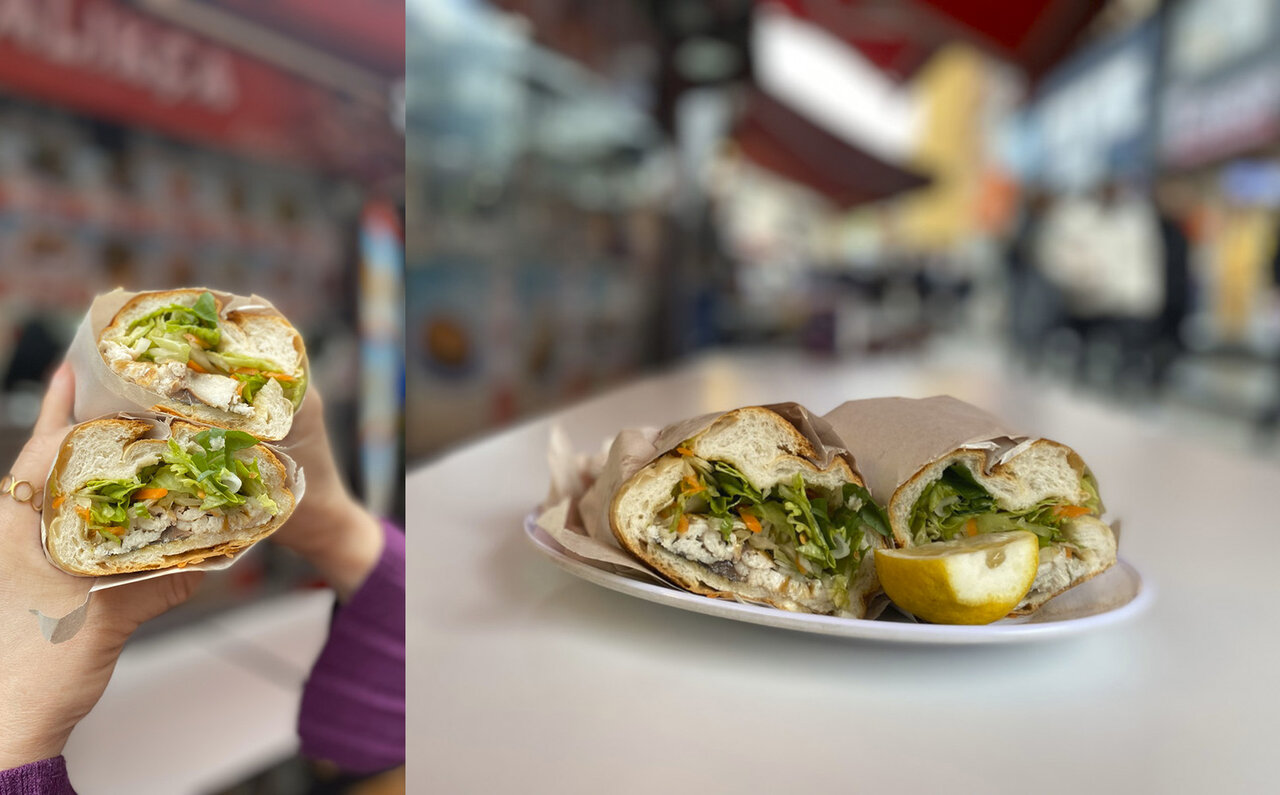 Exploring the Reasons Behind Turkish Cuisine's Status as One of the World's Top Three in Istanbul and Cappadocia | TRAVEL