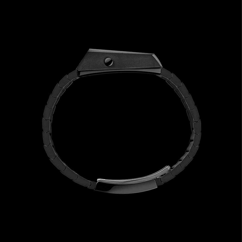 Collaboration Watch "Casquette 2.0" Unveiled | GIRARD-PERREGAUX