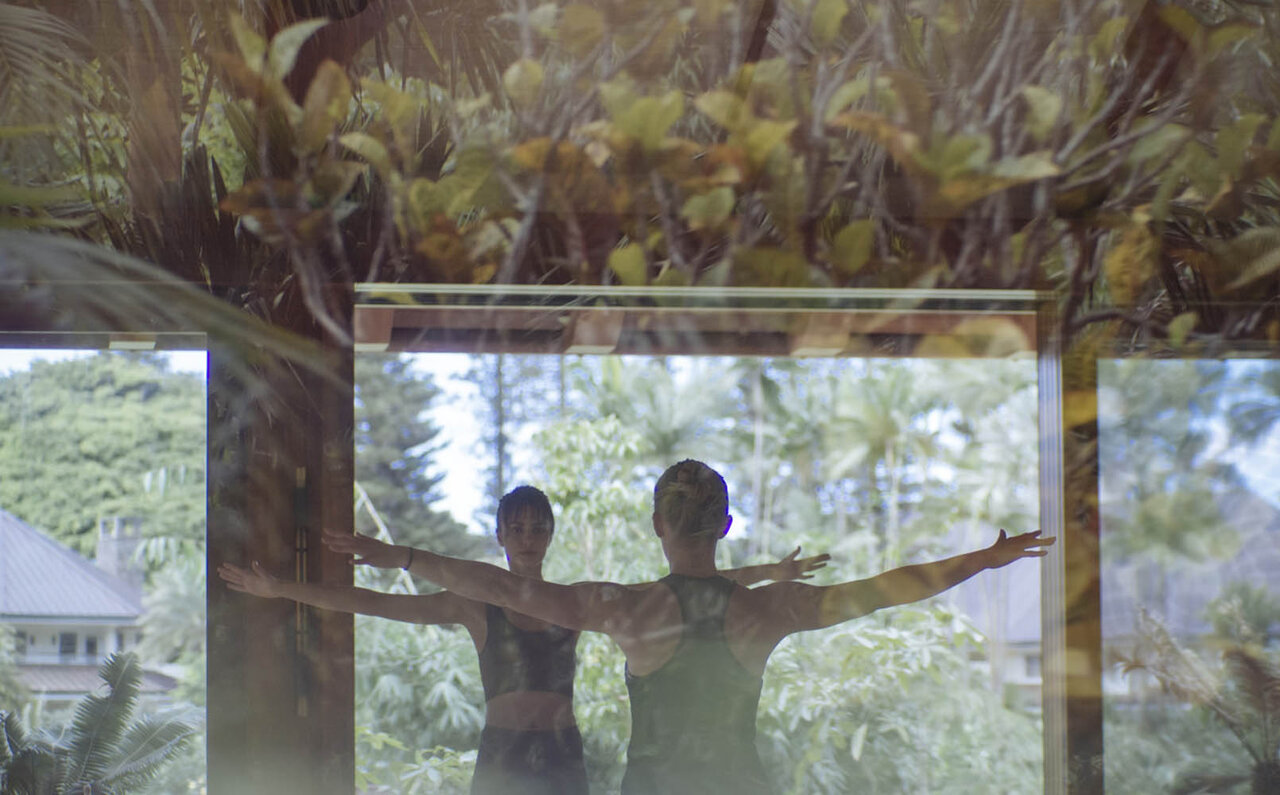 A Place to Reconnect with Humanity Amidst Nature: An Ultimate Luxury Experience at Four Seasons Hotel, Lanai Island, Hawaii | TRAVEL