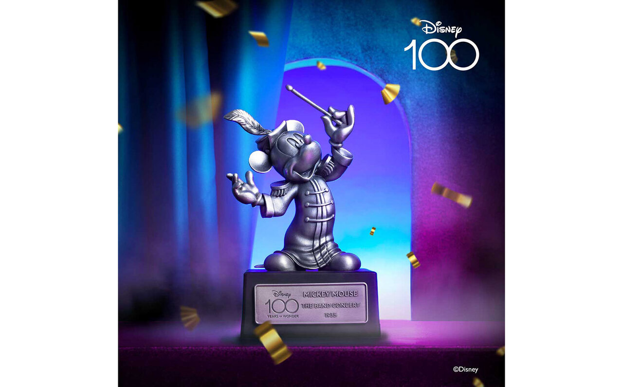A Pop Culture Collection from the World's Largest Pewter Maker, a Royal Warrant Holder. Interview Commemorating the BAPE® × ROYAL SELANGOR × BE@RBRICK Collaboration | MEDICOM TOY