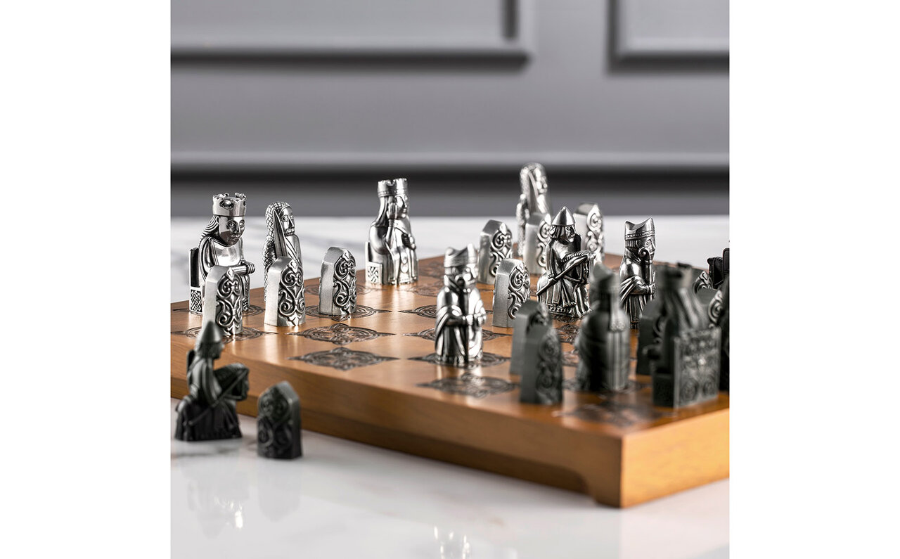 A Pop Culture Collection from the World's Largest Pewter Maker, a Royal Warrant Holder. Interview Commemorating the BAPE® × ROYAL SELANGOR × BE@RBRICK Collaboration | MEDICOM TOY
