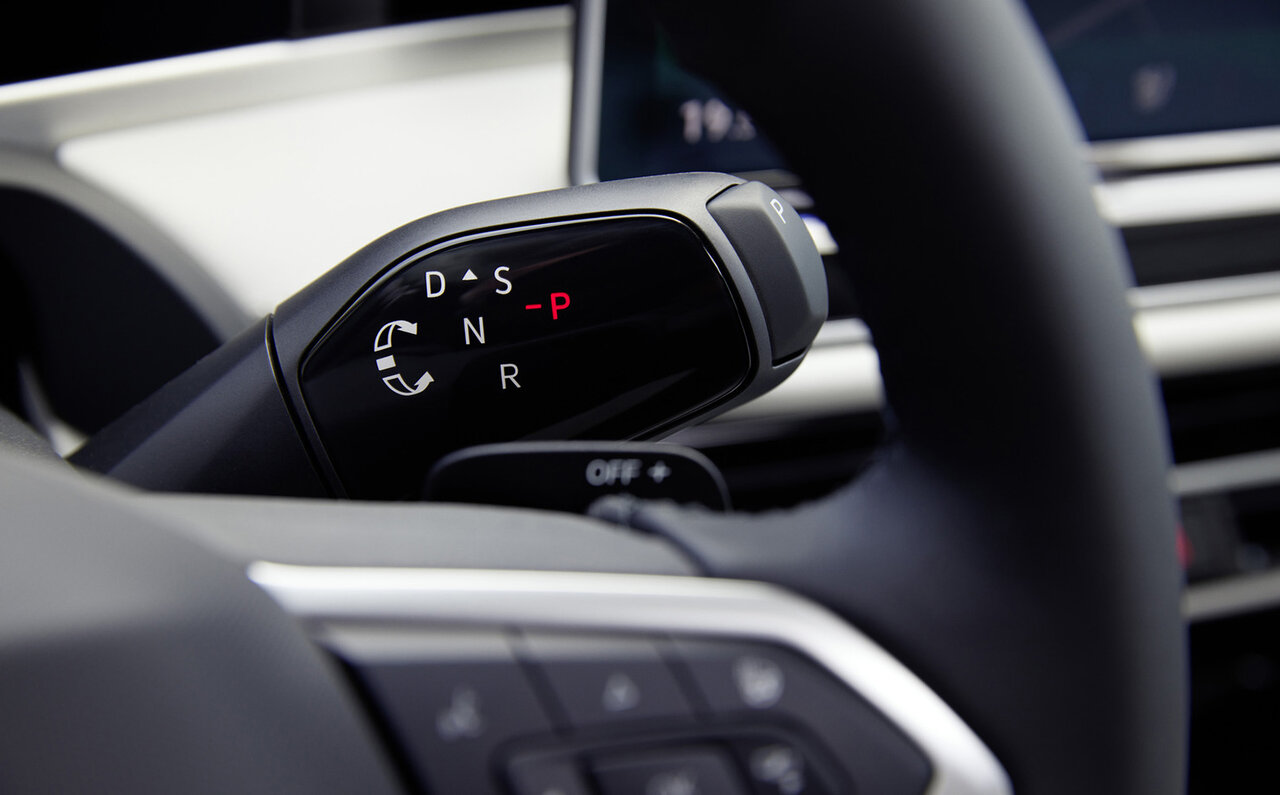フォルクスワーゲンのビジネスクラス、新型「パサート ヴァリアント」がワールドプレミア｜Volkswagen