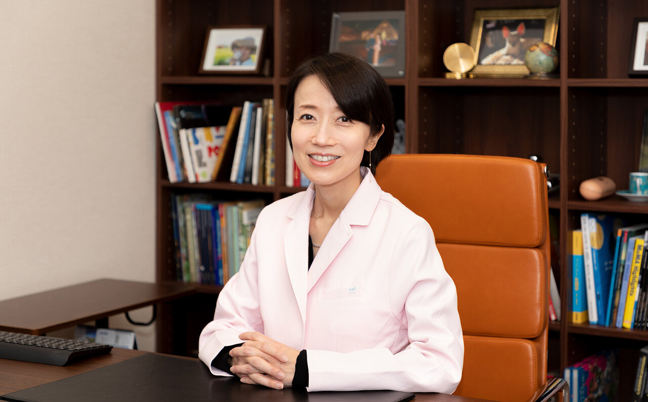 日本で初めて受理された治療法。「不妊症に対する自家月経血由来幹細胞」｜LOUNGE
