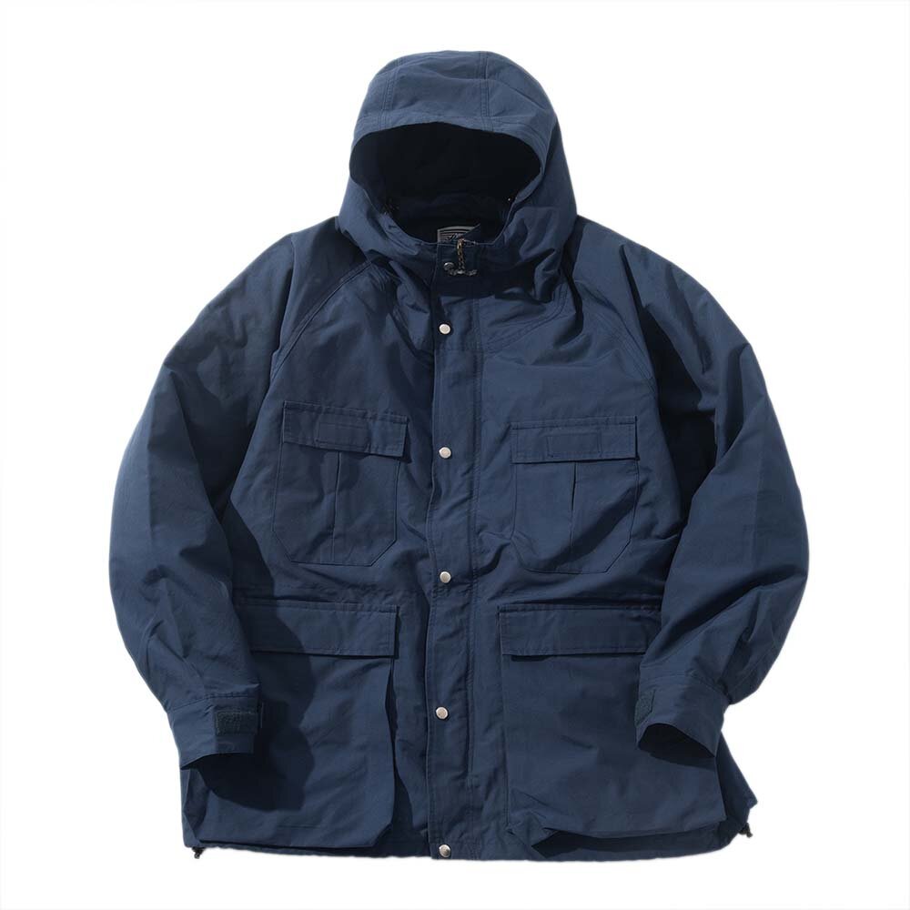 MT.RAINIER DESIGN×HIGH! STANDARD別注コレクションを展開｜HIGH! STANDARD