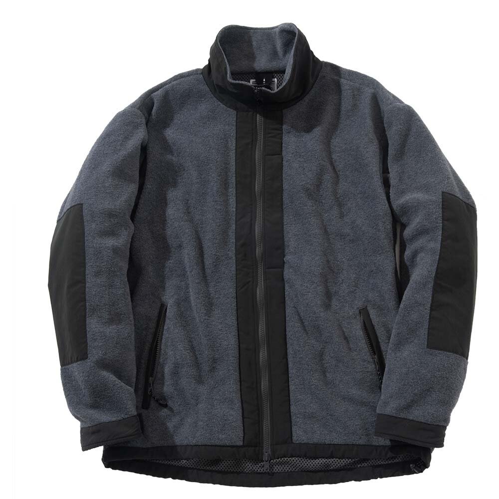 MT.RAINIER DESIGN×HIGH! STANDARD別注コレクションを展開｜HIGH! STANDARD