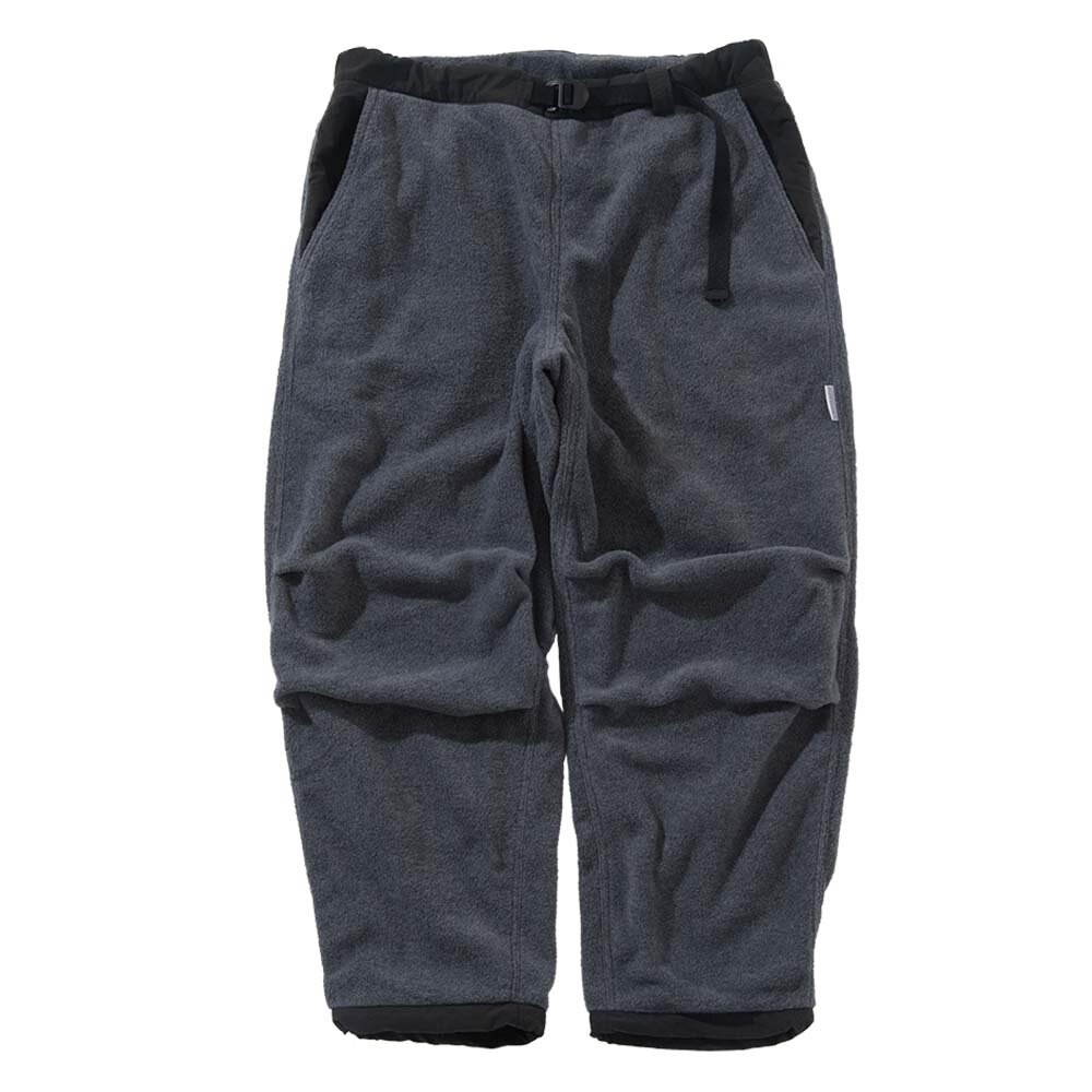 MT.RAINIER DESIGN×HIGH! STANDARD別注コレクションを展開｜HIGH! STANDARD
