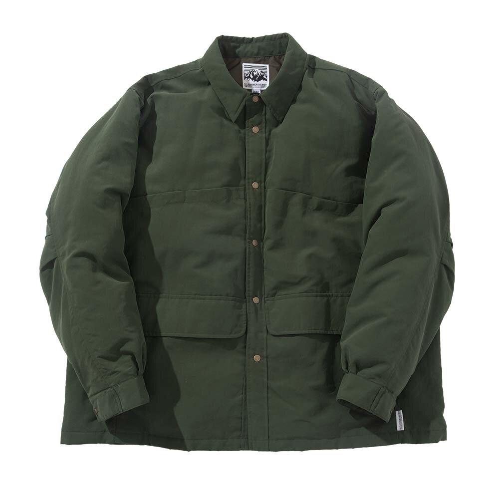 MT.RAINIER DESIGN×HIGH! STANDARD別注コレクションを展開｜HIGH! STANDARD