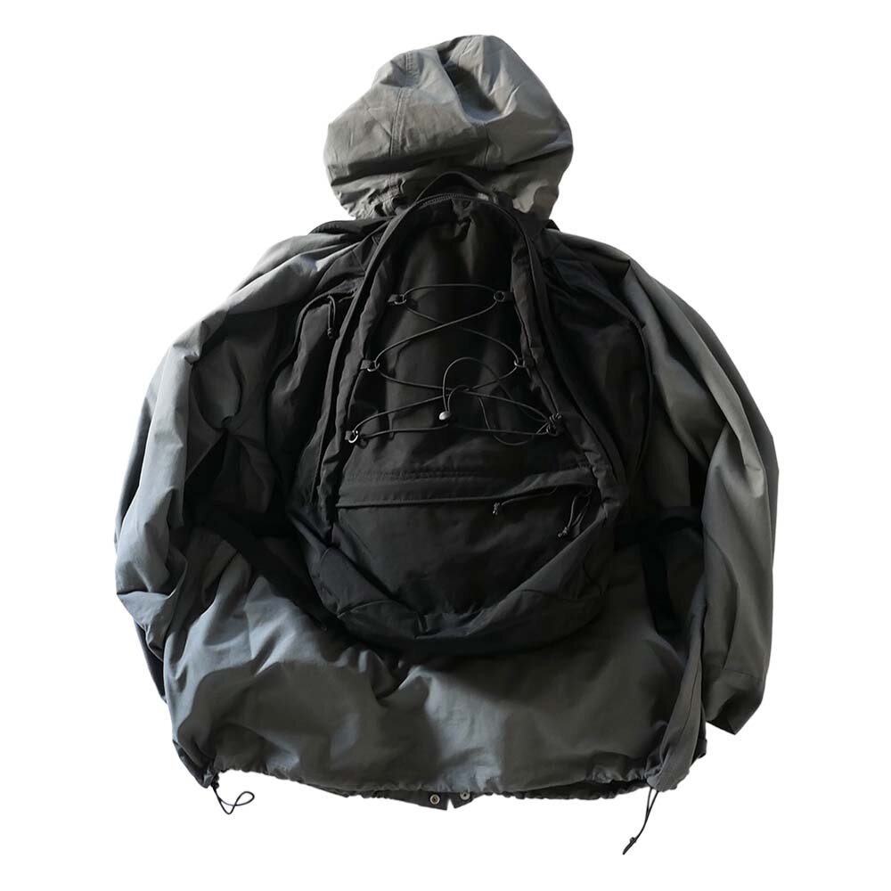 MT.RAINIER DESIGN×HIGH! STANDARD別注コレクションを展開｜HIGH! STANDARD