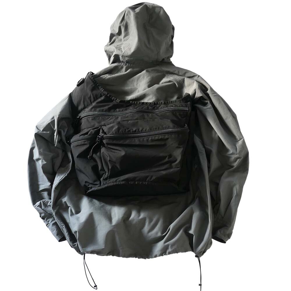 MT.RAINIER DESIGN×HIGH! STANDARD別注コレクションを展開｜HIGH! STANDARD