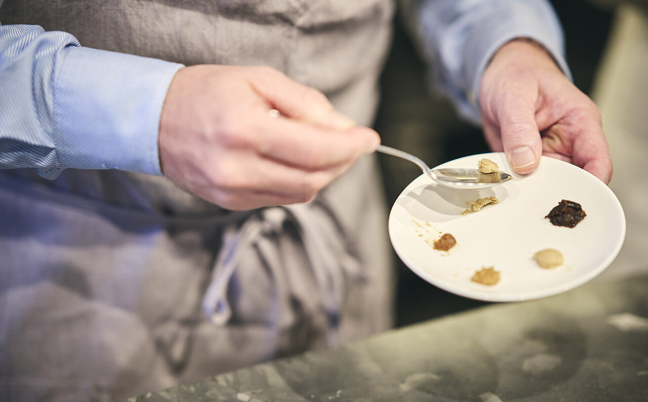 食が育てる人、そして紡がれる物語の価値｜PORSCHE