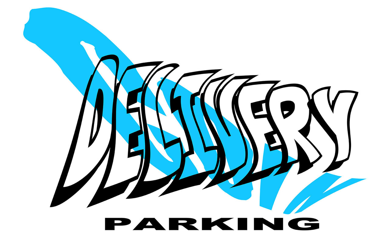 [Interview] BE@RBRICK Collaborating with SESAME STREET Appears, Artist "Running Through the Present" COIN PARKING DELIVERY | MEDICOM TOY