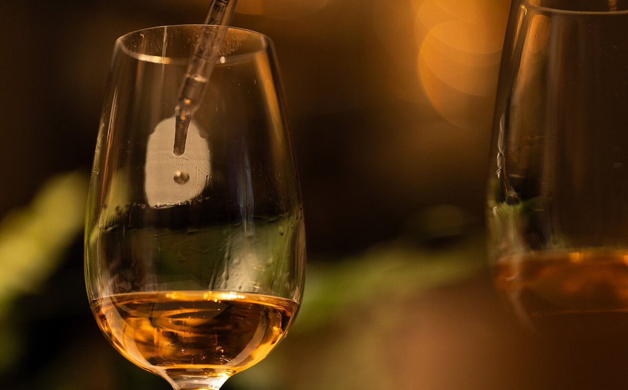 Longmorn, with 130 Years of History, Unveils a Refreshed Taste and Bottle Design | LONGMORN