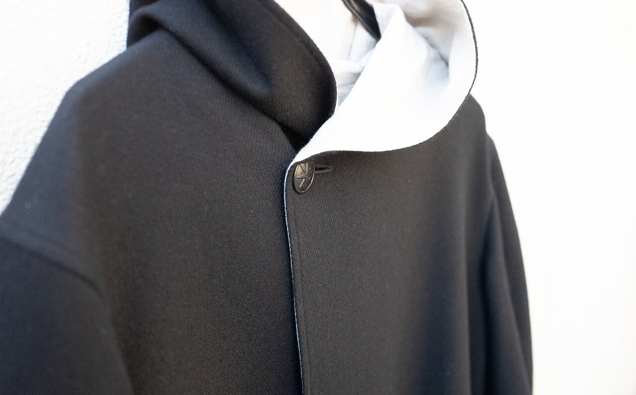 Serial Feature | Adults' Free Study, Part 1: Adults' Yohji Experience