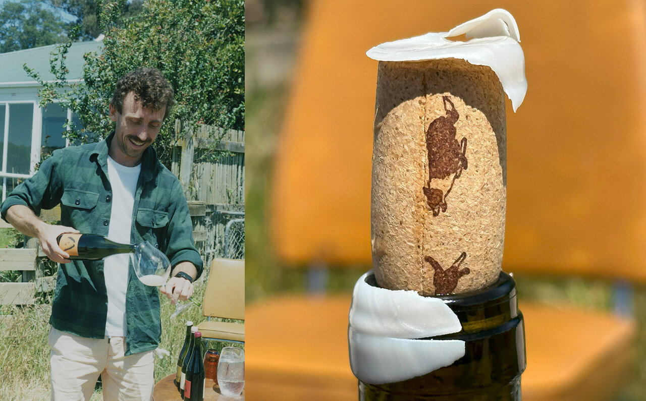 Visiting Japanese Winemakers in New Zealand's Premier Marlborough Region | TRAVEL