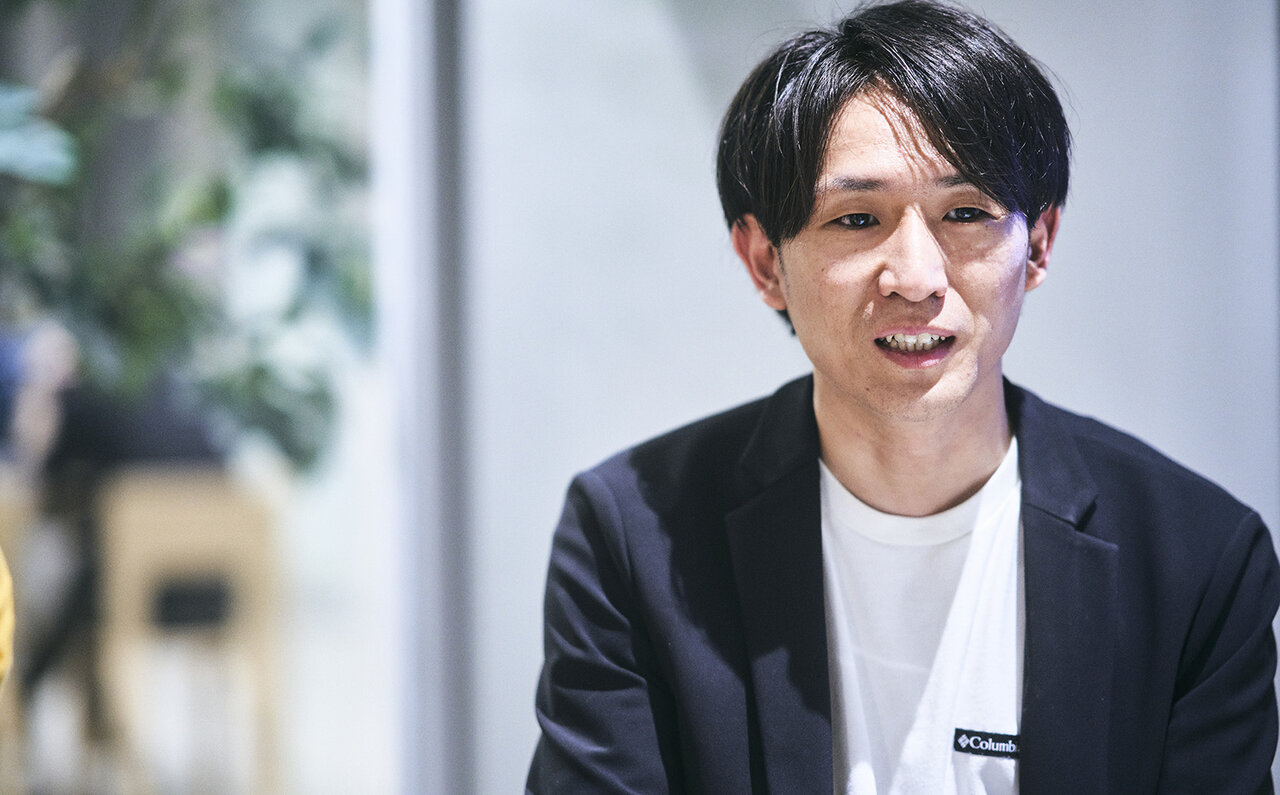 北海道の3000人の町役場がいま最先端企業から注目される理由｜LOUNGE