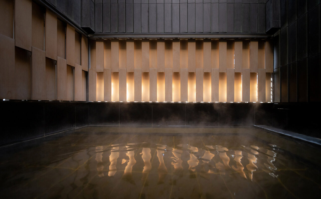 Hoshinoya Tokyo's Nippon Cuisine Reaches New Heights with a New Head Chef! | TRAVEL