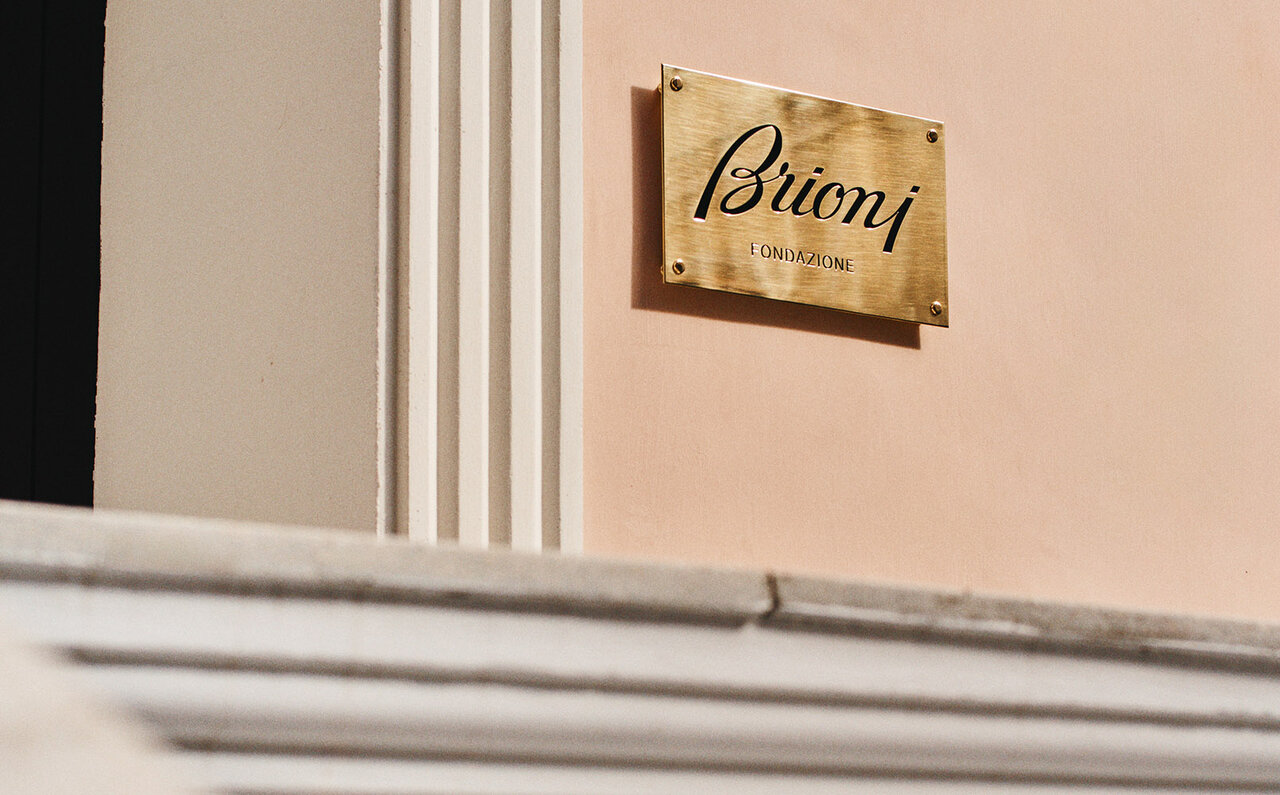 Brioni