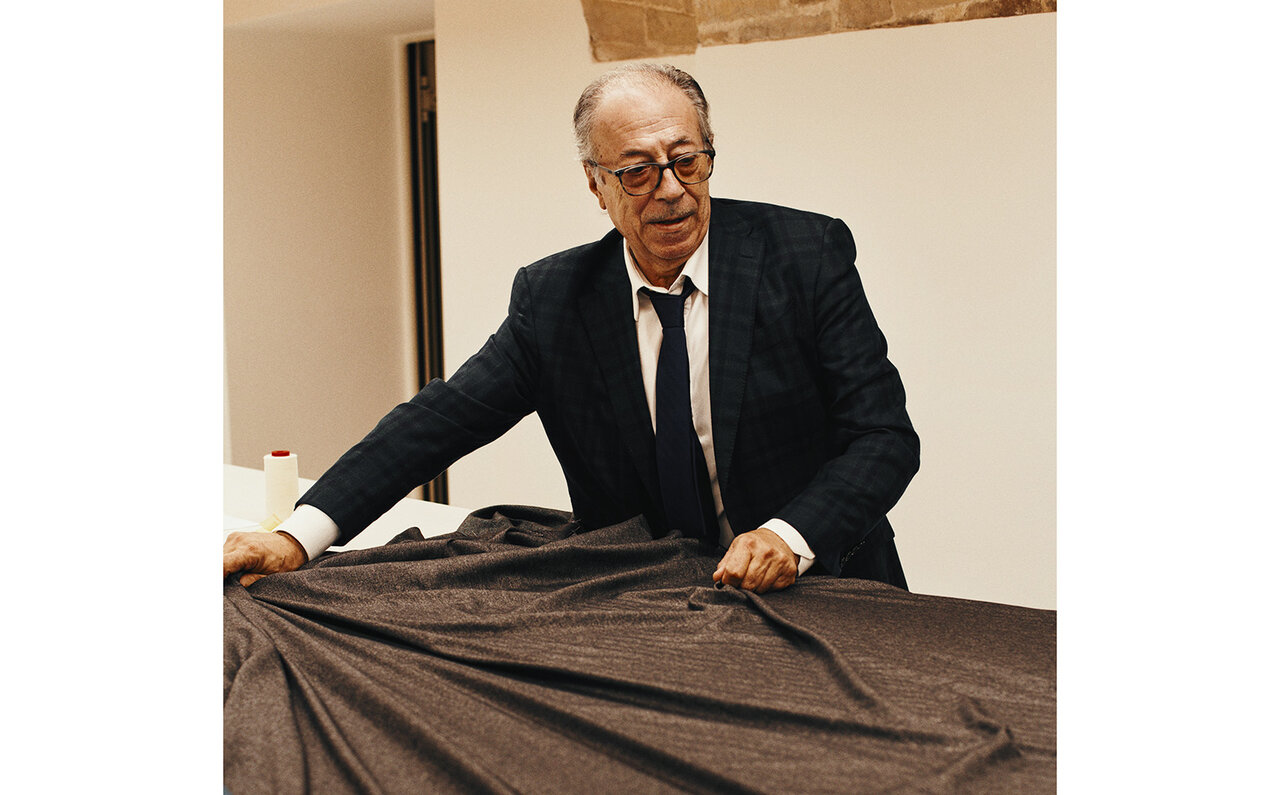 Brioni
