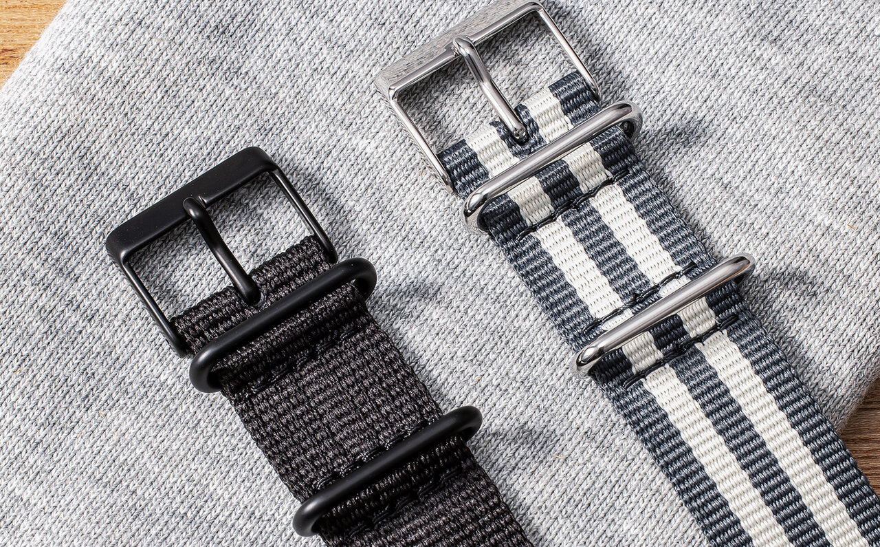 CHUMS×TIMEX｜チャムス×タイメックス HWYC ウィークエンダー