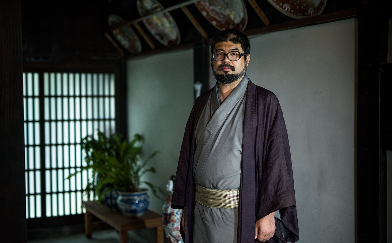 Arita Porcelain Lab's Breakthrough in Traditional Industry: Ushering in a New Era for Arita Ware