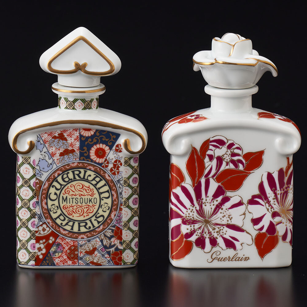 Arita Porcelain Lab's Breakthrough in Traditional Industry: Ushering in a New Era for Arita Ware