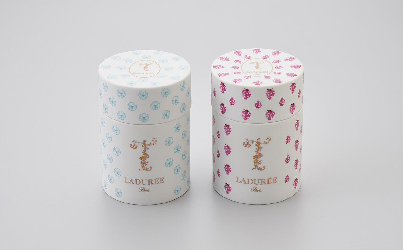 Arita Porcelain Lab's Breakthrough in Traditional Industry: Ushering in a New Era for Arita Ware