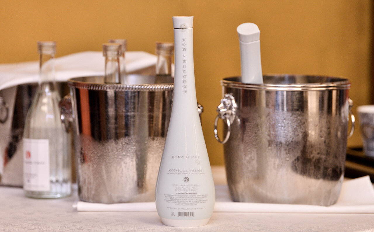 Arita Porcelain Lab's Breakthrough in Traditional Industry: Ushering in a New Era for Arita Ware