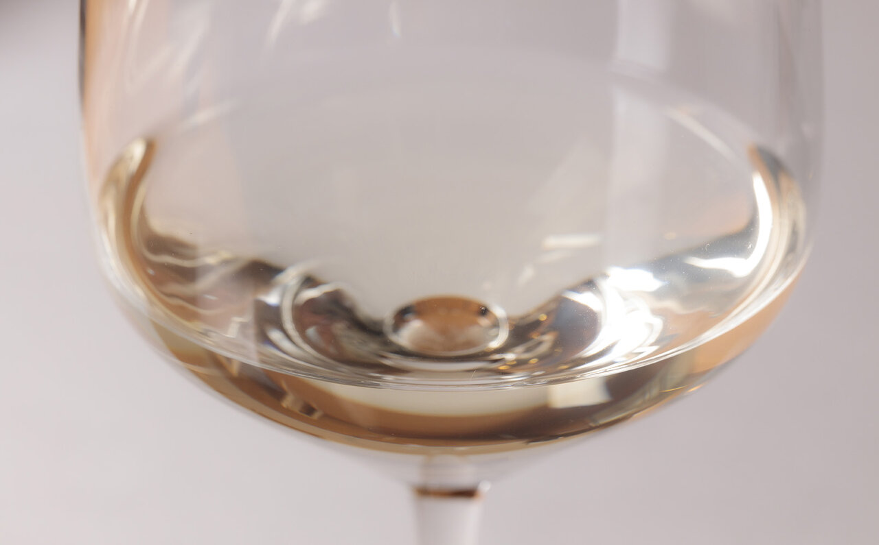 Low-temperature aged sake, now capturing attention for redefining the standards of Japanese rice wine