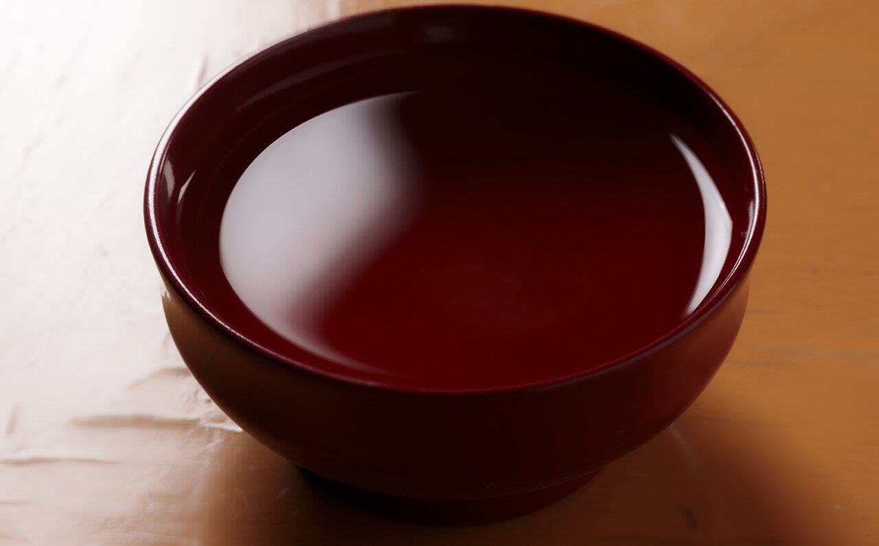 Low-temperature aged sake, now capturing attention for redefining the standards of Japanese rice wine