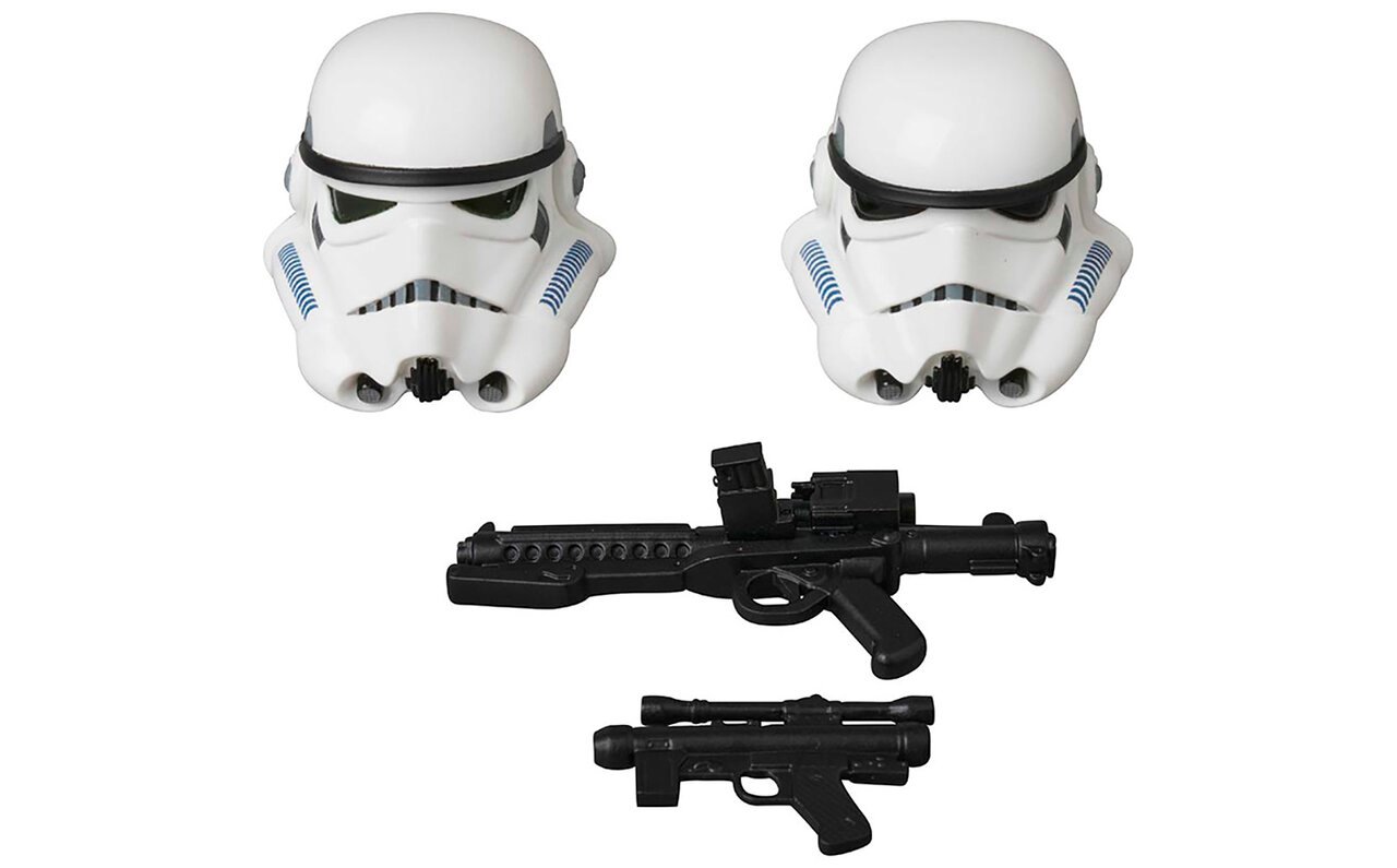 MEDICOM TOY
