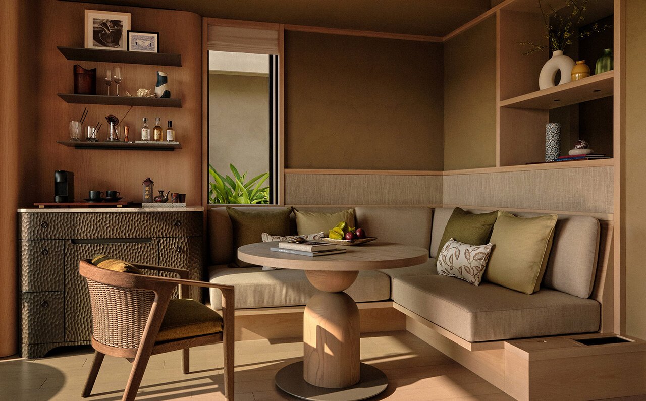 Rosewood Miyakojima