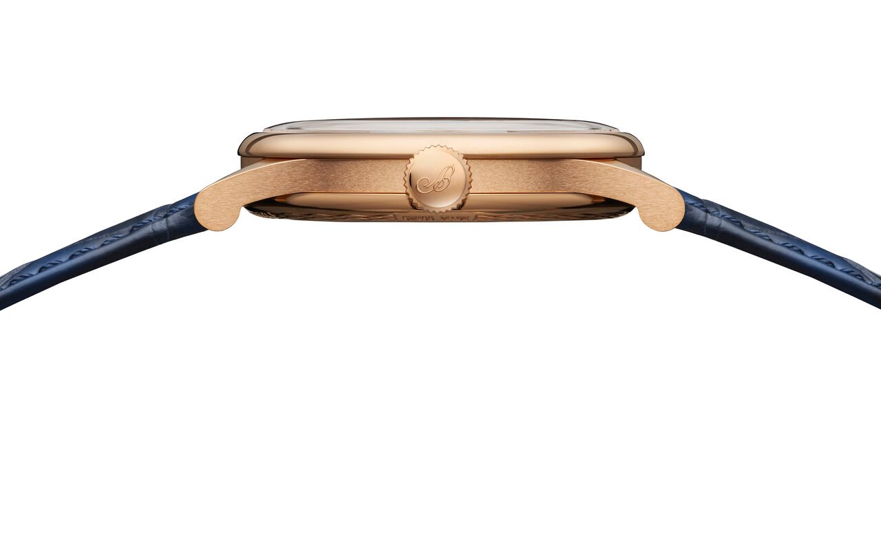 Breguet Classique Subscription 2025