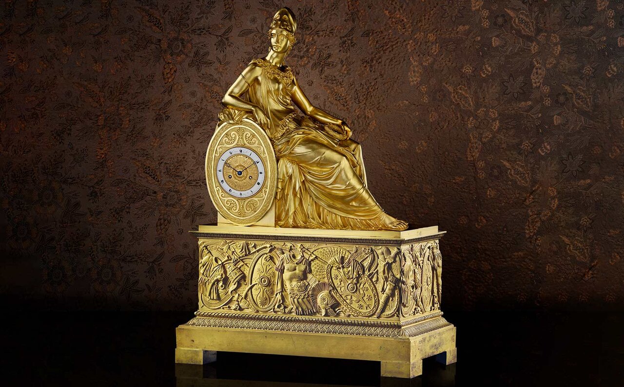LOUIS MOINET｜ルイ モネ