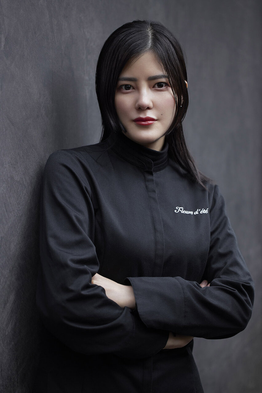 The Dom Pérignon Society: A Global Gastronomy Community with 20 Years of History