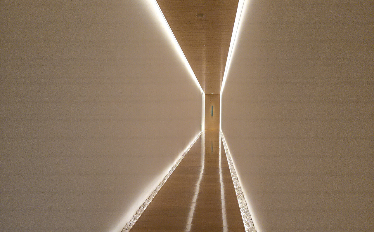 ANA InterContinental Beppu Resort & Spa