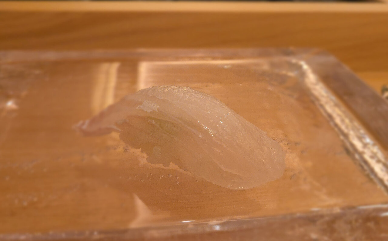 ANA InterContinental Beppu Resort & Spa