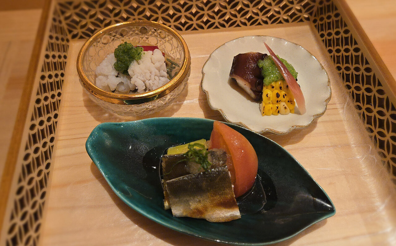 ANA InterContinental Beppu Resort & Spa
