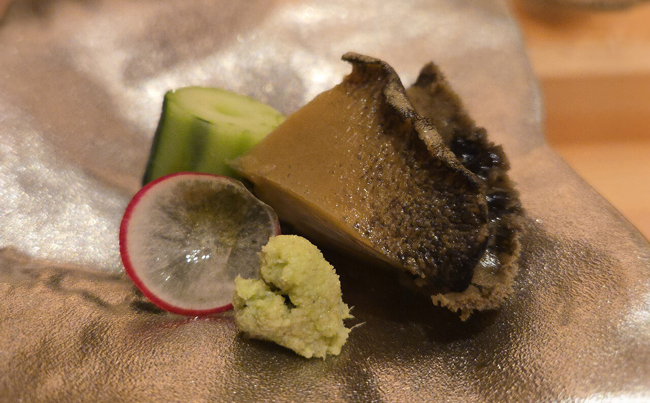 ANA InterContinental Beppu Resort & Spa