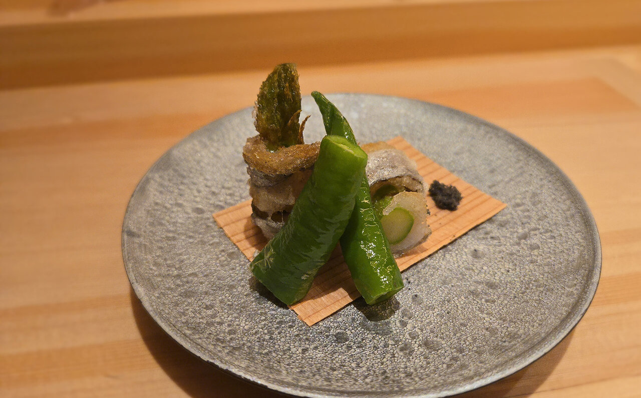 ANA InterContinental Beppu Resort & Spa