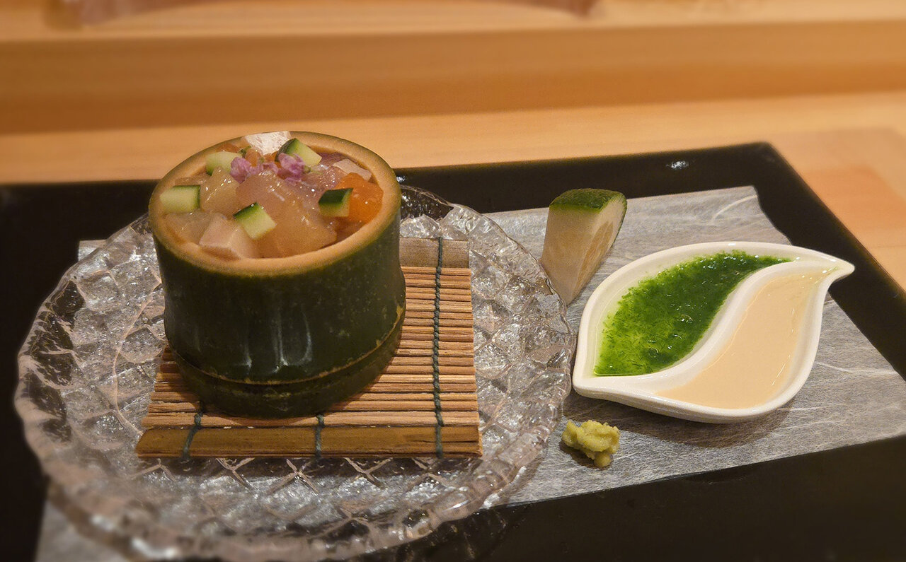 ANA InterContinental Beppu Resort & Spa