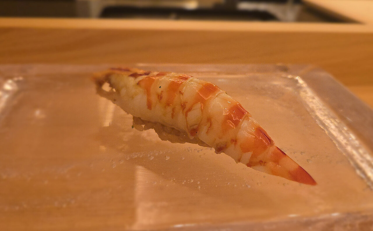 ANA InterContinental Beppu Resort & Spa