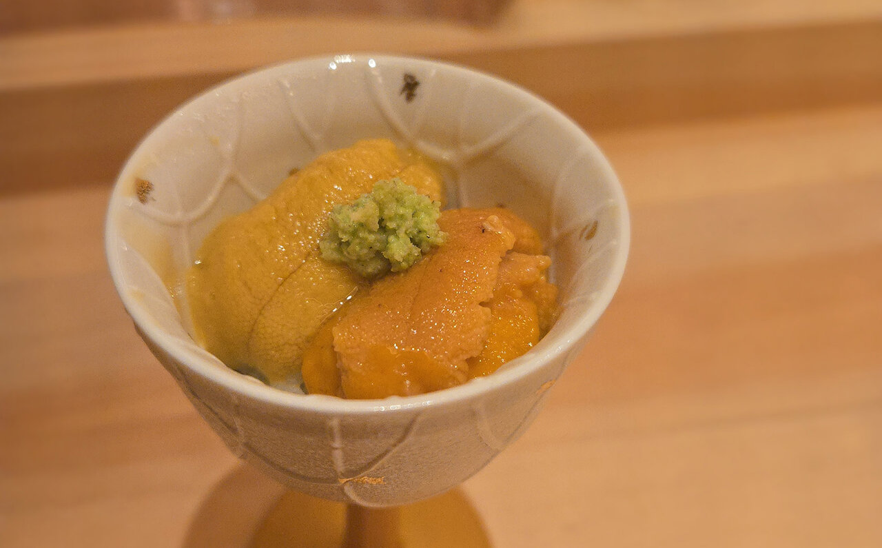 ANA InterContinental Beppu Resort & Spa