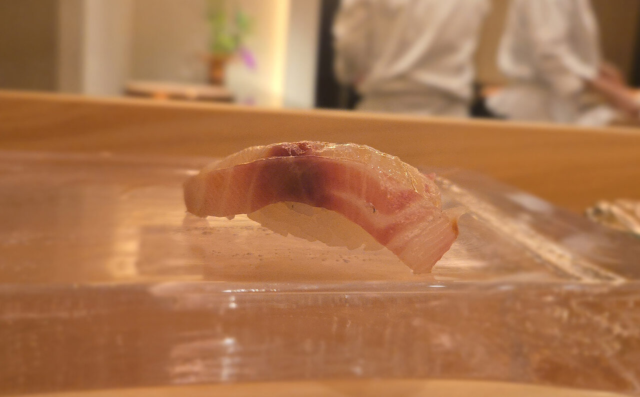 ANA InterContinental Beppu Resort & Spa