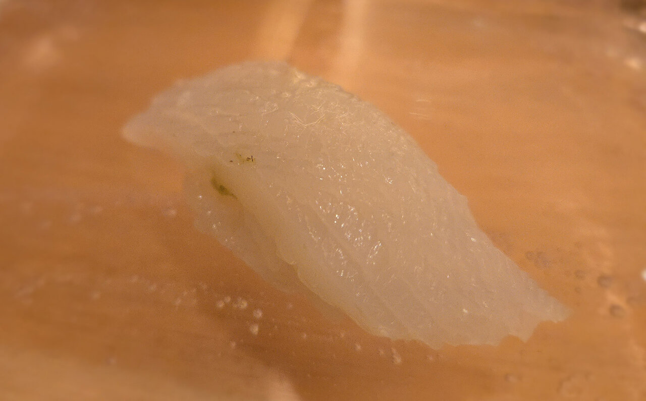 ANA InterContinental Beppu Resort & Spa
