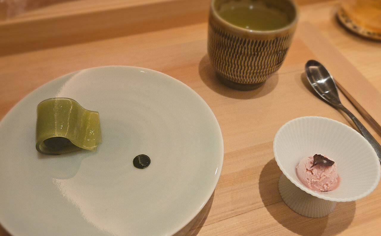 ANA InterContinental Beppu Resort & Spa