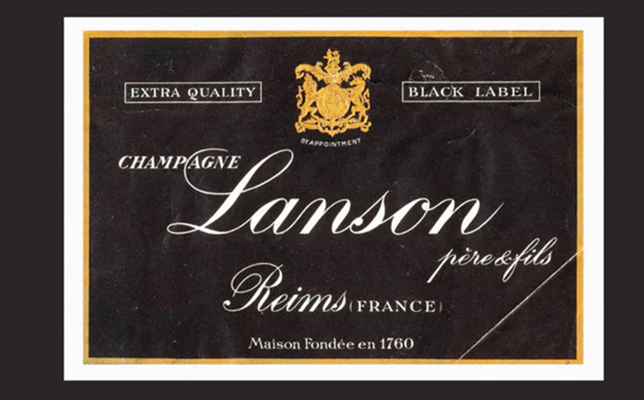 Lanson
