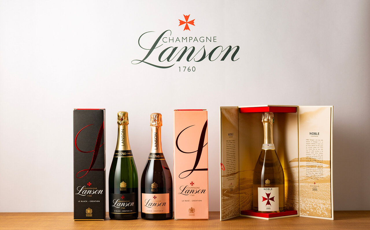 Lanson