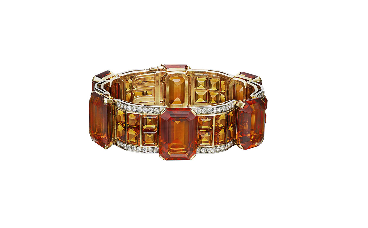 BVLGARI｜ブルガリ カレイドス 色彩・文化・技巧展