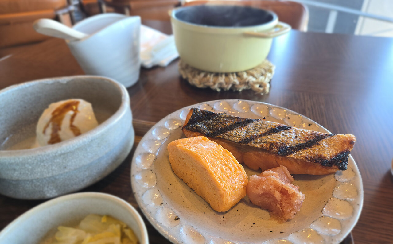 ONE FUKUOKA HOTEL: A New Landmark in Tenjin
