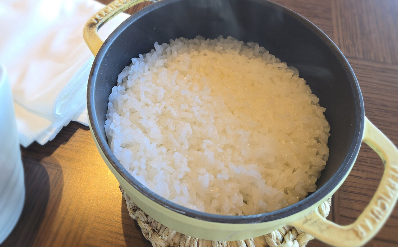ONE FUKUOKA HOTEL: A New Landmark in Tenjin